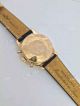 Swiss Copy Breitling 1884 Chronometre Navitimer Watch Rose Gold Case White Dial  (7)_th.jpg